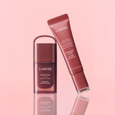Tint & Glaze Duo: Jazzy Jam & Cinnamon Sugar