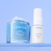 Beauty Sleep Hydrator Duo