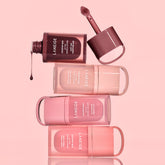 JuicePop Box Lip Tint Vault