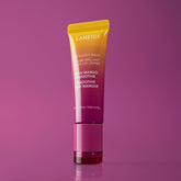 Lip Glowy Balm