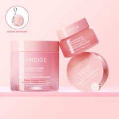 Bouncy & Firm Bundle