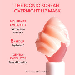 Peach Lip Duo