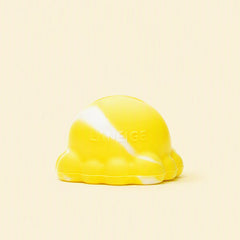 Lip Sleeping Mask Topper