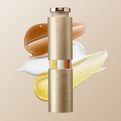 Perfect Renew 3X Signature Serum