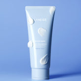 Water Bank Blue Hyaluronic Cleansing Foam