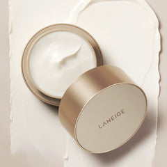 Perfect Renew 3x Cream Advanced