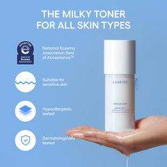 Dewy Glow Essentials