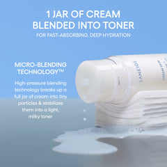 Dewy Glow Essentials