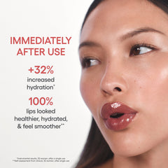 JuicePop Box Lip Tint Vault