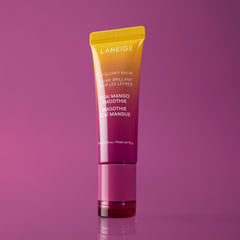 Lip Glowy Balm