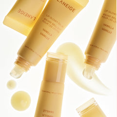 Lip Glowy Balm