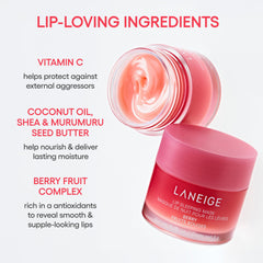 Glow-Boosting Skincare Stack