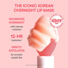 Glow-Boosting Skincare Stack