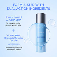 Ultimate Hydration Boost Duo