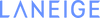 laneigeushub.com