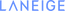 laneigeushub.com